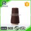 China New Products For Sale Milk Cotton Yarn
