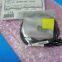 40045469 Z6 Slow Down Sensor Asm Convum MPS-V8X-AG-XX-JU For JUKI SMT KE1070 1080 Machine