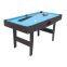 Billiard table/ pool table