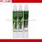 Aluminium Collapsible Medicine Packaging Tube