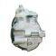 ALA21304 Benz A/C COMPRESSOR W220 Компрессор кондиционера 7SEU17C Компрессор кондиционера 447170 - 9901 Компрессор кондиционера