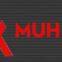 Jinan Muh Xing Technology Co.,Ltd.
