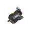 R986100013 35v Rexroth A10vso71 High Pressure Axial Piston Pump Cylinder Block