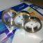 Diamond Edging Wheel/Glass Diamond Wheel/Chamfering grinding wheel/Unilateral machine diamond grinding wheel