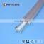 Flexible Multi Core Cable Coaxial Cable For Lift For Flat Elevator Travelling Cable Elevator CCTV Camera