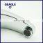popular automatic kitchen oem sensor faucet