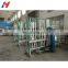Glass Boring Machine/Vertical Drilling Machine For Glass