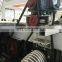Glass washing machine glass machinery/laminated production line/insulating glass