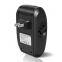 Aosion Indoor Multi-tech Insect and Pest Repeller AN-B119