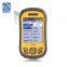 GIS and Mapping Handheld Collector Worked with GNSS RTK System