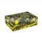 2018 High Quality Camouflage Yoga Block