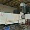 Hartford CNC-323L gantry machining center