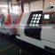 CK32L Mini Torno Small CNC Lathe for sale