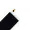 LCD Touch Screen Digitizer Assembly For Huawei P8 Lite LCD
