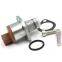 Injector Pump Regulator Metering Valve For Citroen Peugeot C2 1.6 Hdi 928400802 0928400607