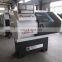 CK0640A cnc turning centre /cnc meter lahte machine
