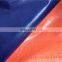 China Supplier tarpaulin stocklot for tent