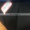 Export Black/Green Color 50% 60% 70% 80%  shade rate sun shade netting