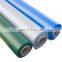 wader material vinyl fabric  flexible tarp sheet