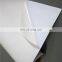 Bubble Free Polymeric Car Sticker Digital Printing China PVC Vinyl