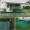 Outdoor Green Grass Carpets/Knit Ground Sheet