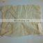 PE Mesh Bags for Vegetable and Fruits ( Different Colour , 400*600, 500*800 mm)