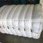 pe woven mesh cover bag, net bag for palm date, banana covering