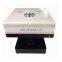 Hot Sale Printing Machine Selfie Coffee Printer Machine