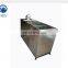 Commercial popsicle machine Ice lolly machine ice-cream popsicle machine