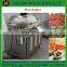 Hot new multi-function chopper meat blender machine for sale