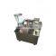 Gyoza making machine automatic dumpling making forming machine