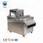 Home use factory price peanut almond slicer machine