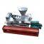 cold processing Virgin olive oil presser