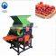 peanut peeling machine peanut skin peeling machine wet peanut peeling machine