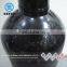 High Quality 10L 20L Nitrogen Gas Cylinder /Nitrogen Gas Bottle Price For Sale