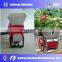 Hot sale automatic coffee peeler/coffee peeling machine/coffee bean peeling machine