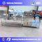 High Nutritional Value Soybean/Soya Bean Milk Making Machine