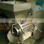 304 stainless steel large capacity Fish meat picking machine with international food standard