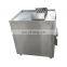 Automatic stainless steel  fresh  fish fillet cutter machine