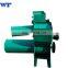 Mini cassava starch extraction machine and sweet potato starch making machine