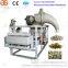 Competitive Price Hemp Seeds Sheller Pumpkin Seeds Remove Shelling Machine Sunflower Seed Shelling Line