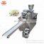 Samosa Dumpling Making Equipment Electric Ravioli Maker Machine