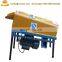 Ritmo Hand Operated Maize Shelling Machine Prices of Maize Corn Sheller Thresher Machine