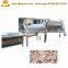 Cost-effective Advanced Auto Chicken Claw/ Paws Peeling Machine