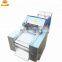 Pork ribs freeze chicken breast cube dicing cutting machine made in China