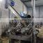 Wholesale commercial screw cold oil press machine
