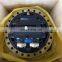 ZX670 Travel Motor ZX670 Final Drive Excavator ZX670 Travel Device