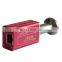 factory price for sale compound vacuum pump pressure gauge ZDF-III-LED solenoid valve