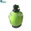 Pure Water Treatment Making Machine Commerical Emaux Filter