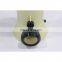 (CL-100) Swimming Pool Automatic Chemical Dosing Pump